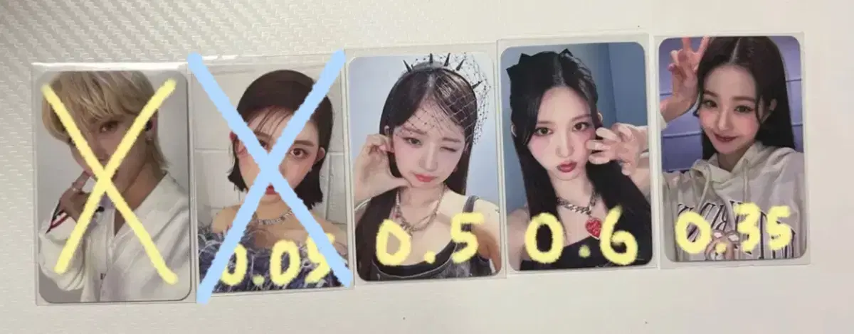 thumbnail-4